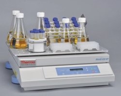 Benchtop Shakers MaxQ 416 HP | Type : MaxQ 416 HP